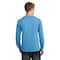 Port & Company® Long Sleeve Adult Core Cotton T-Shirt
